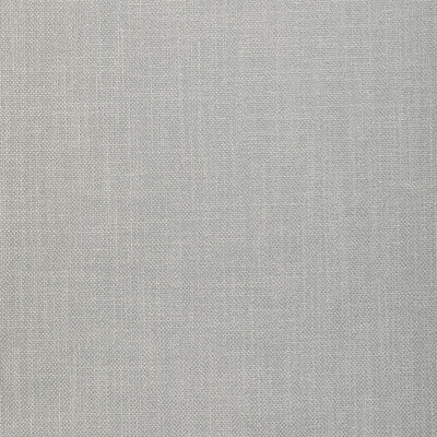 Kravet Basics Texture Fabric | Grey 100% Polyester Upholstery & Drapery Fabric (54” Width)