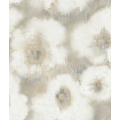 KRAVET DESIGN