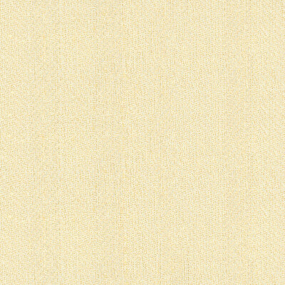KRAVET BASICS