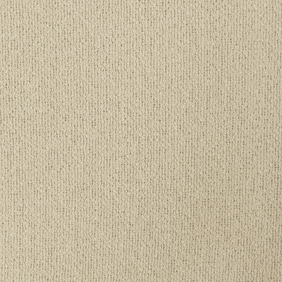 KRAVET DESIGN