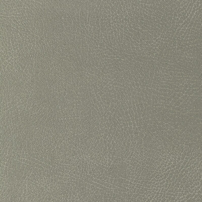KRAVET DESIGN