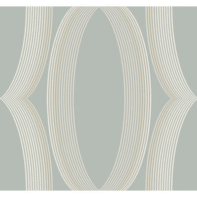 KRAVET DESIGN
