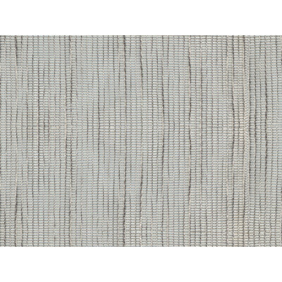 KRAVET BASICS
