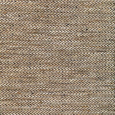 KRAVET BASICS