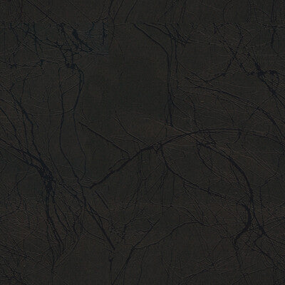 MARBLEIZED