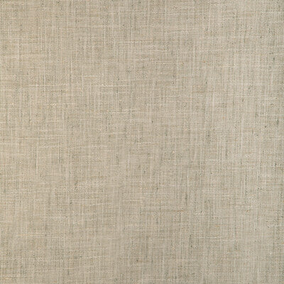 KRAVET SMART