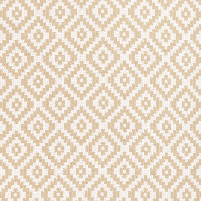 KRAVET DESIGN