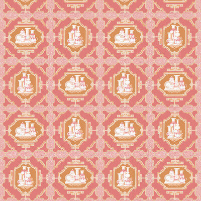 PORCELANAS