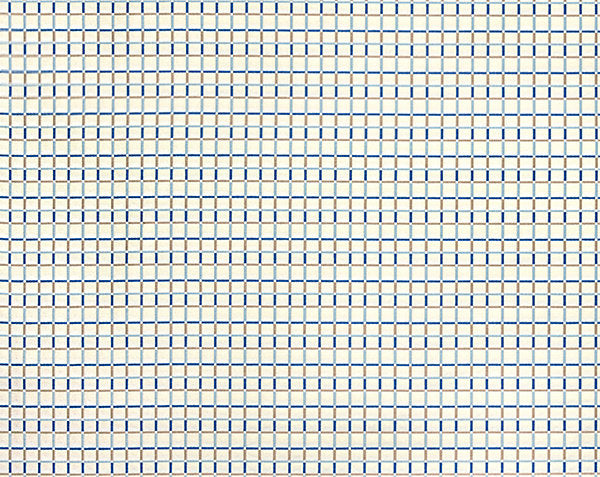 WALDEN WEAVE
