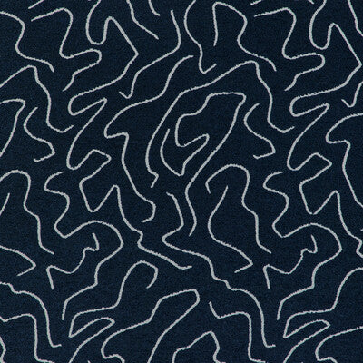 KRAVET DESIGN