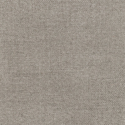 KRAVET BASICS