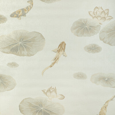 LOTUS POND MICA WP