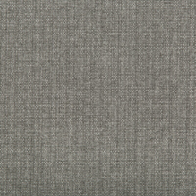 KRAVET CONTRACT