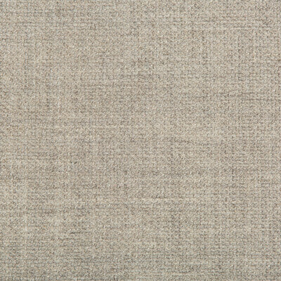 KRAVET SMART