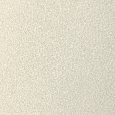 KRAVET DESIGN