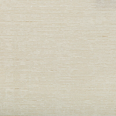 KRAVET BASICS