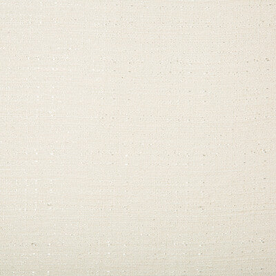 KRAVET BASICS