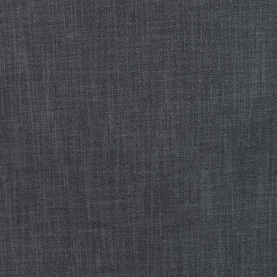Kravet Basics Texture Fabric | Grey 100% Polyester Upholstery & Drapery Fabric (54” Width)