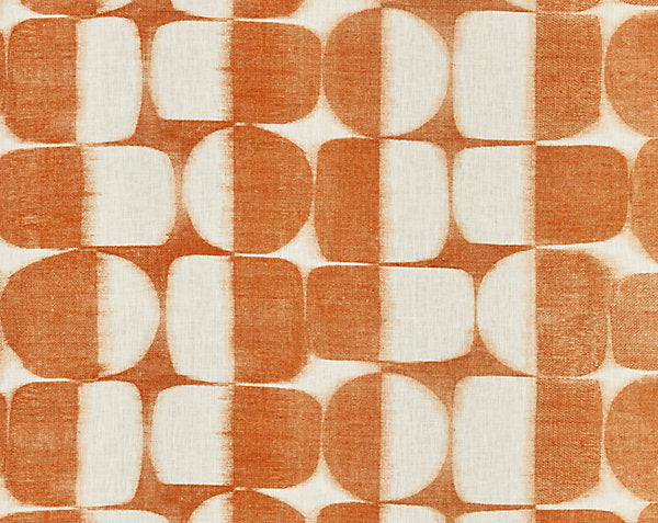 RIFT LINEN PRINT