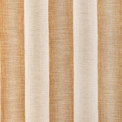 KRAVET DESIGN