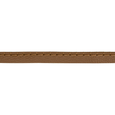 WHIP STITCH CORD