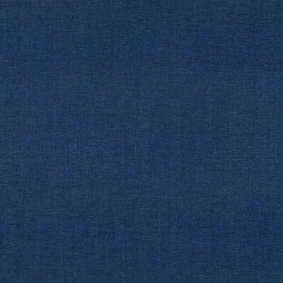 KRAVET SMART