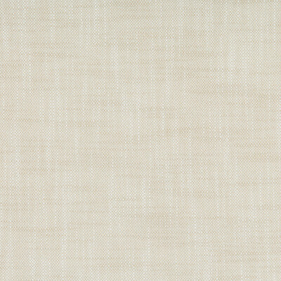 KRAVET SMART