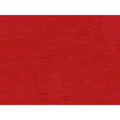 Kravet Couture Texture Fabric | Burgundy/Red 100% Viscose Luxury Upholstery & Drapery Fabric (55” Width)