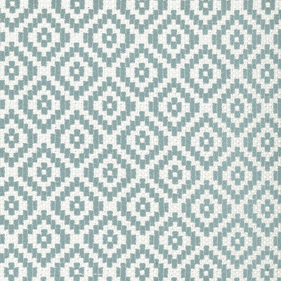 KRAVET DESIGN