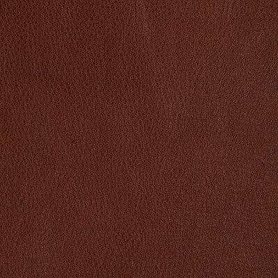 KRAVET DESIGN