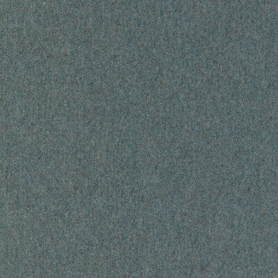 Kravet Contract Jefferson Wool Texture Fabric – Slate & nan Recycled Wool Blend Upholstery Fabric (54" Width)