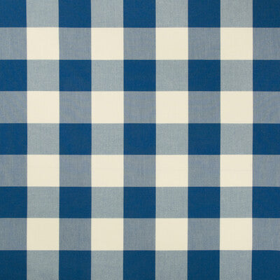 KRAVET BASICS