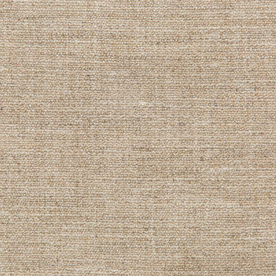 KRAVET DESIGN