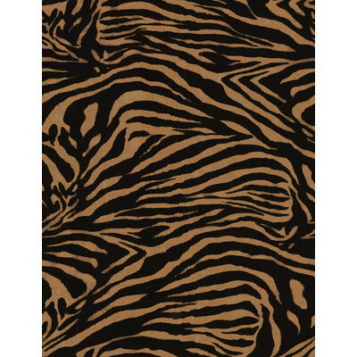 KRAVET DESIGN