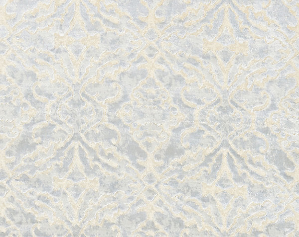 PALAZZO VELVET