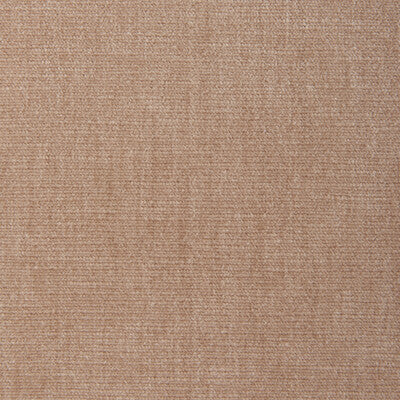 KRAVET SMART