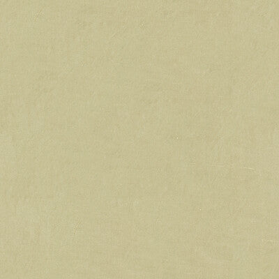 KRAVET DESIGN