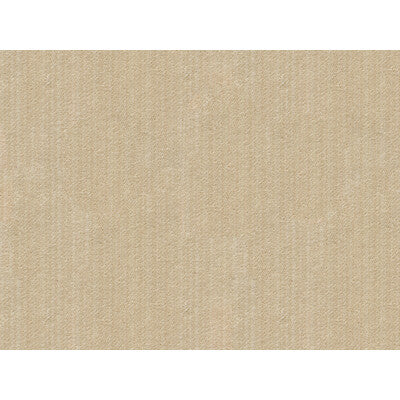 Kravet Contract Fabric – Beige Polyester Rayon Blend Upholstery Fabric (55” Width)