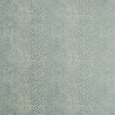 KRAVET SMART