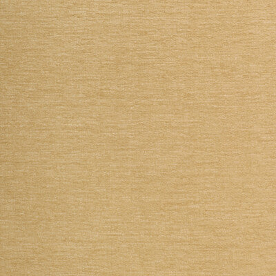 KRAVET SMART