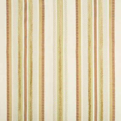 KRAVET DESIGN