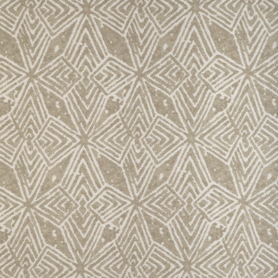 KRAVET DESIGN