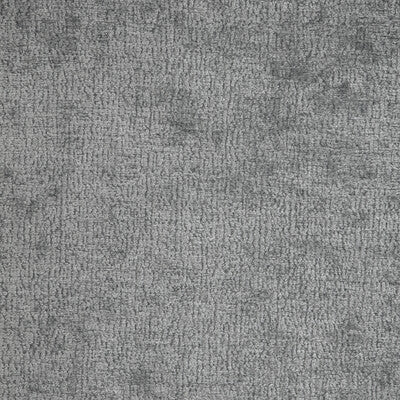 KRAVET SMART