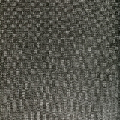 KRAVET SMART