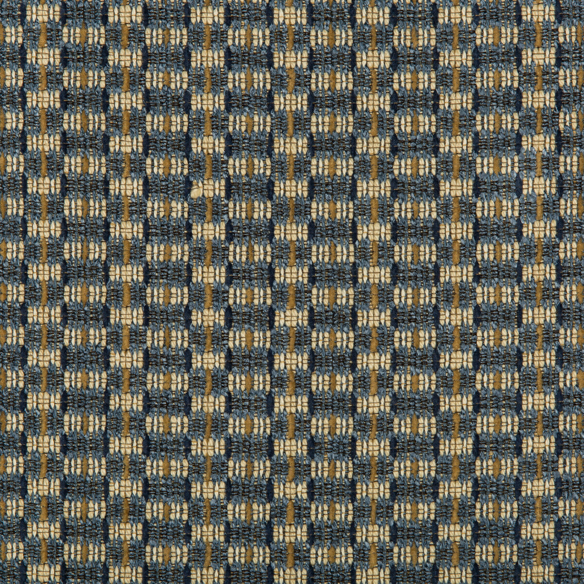 KRAVET DESIGN