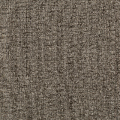 KRAVET BASICS