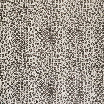 LEOPARDO