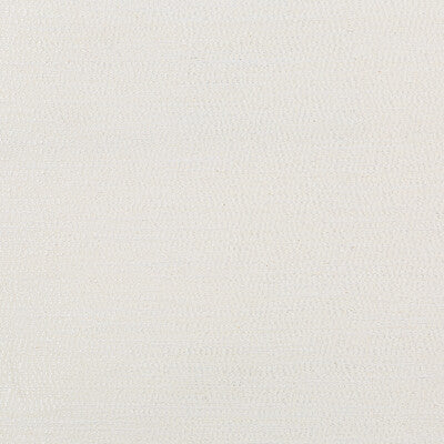 KRAVET SMART