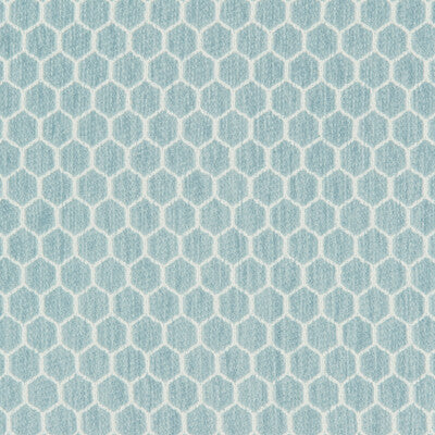 KRAVET DESIGN