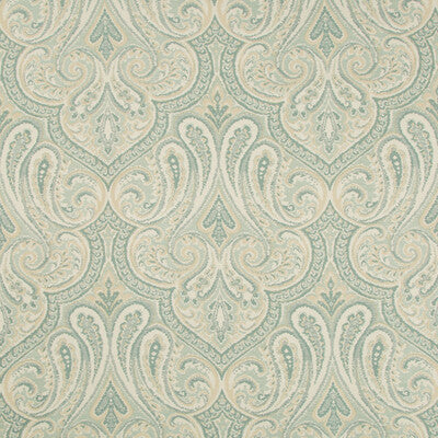 KRAVET DESIGN